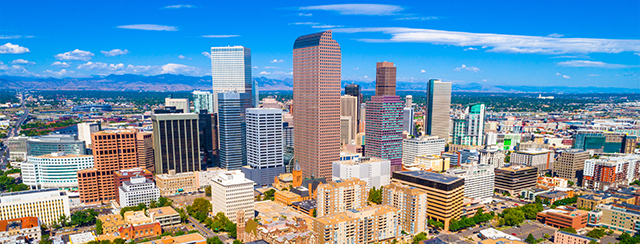 denver-mobile-banner
