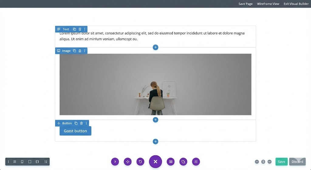 divi-self-contained-design-interface