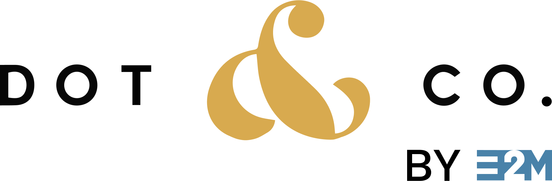 dot-and-com-logo