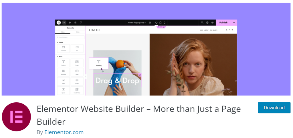elementor-the-most-versatile-wordpress-page-builder-for-agencies