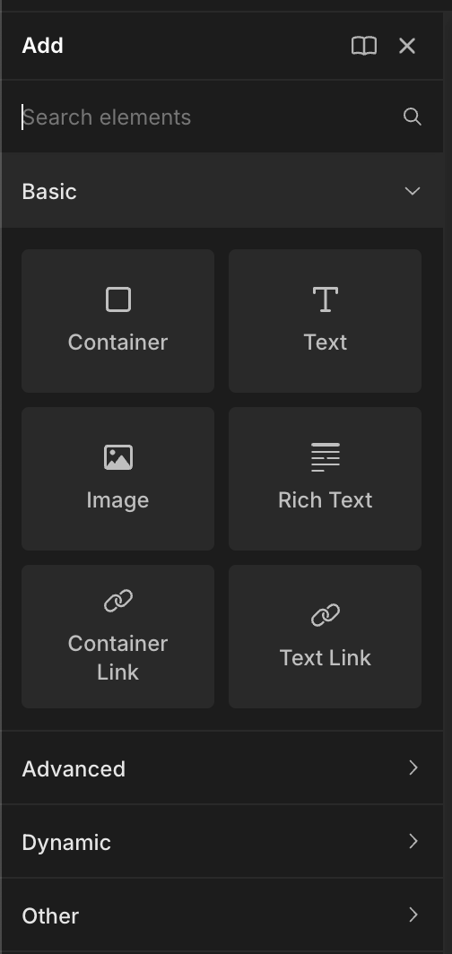 oxygen-builder-vs-bricks-builder-vs-block-editor
