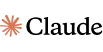 Claude