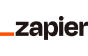 Zapier