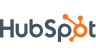 Hubspot
