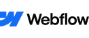 Webflow
