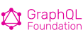 GraphQL Foundation