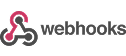 Webhooks