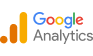 Google Analytics