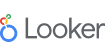 Looker