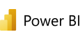 Power BI