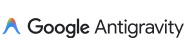 Google Antigravity