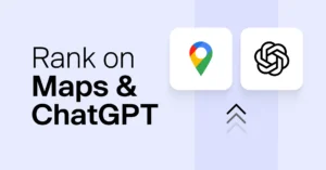 How to Rank on Google Maps and ChatGPT: The 2026 Local SEO Playbook for Agency Owners - E2M