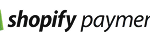 Shopify Payments