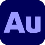 Adobe_Audition