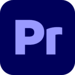 Adobe_Premiere_Pro
