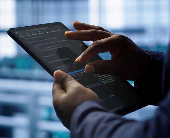 AI App Development