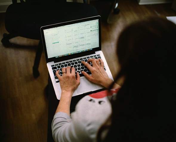 Content & Publishing Automation