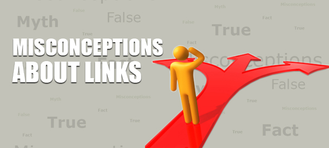 Misconceptions About Links from the Guest Post Author Bio Section