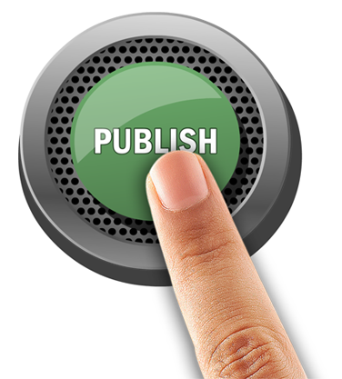 publish-promote