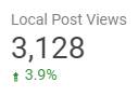 local post views