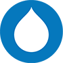 Drupal Commerce - Logo