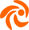 ZenCart - Logo