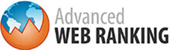 Advance Web Ranking - Advanced SEO Tools