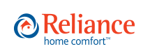 Reliance Home Comfort TM