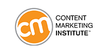 Content Marketing Institute - Logo