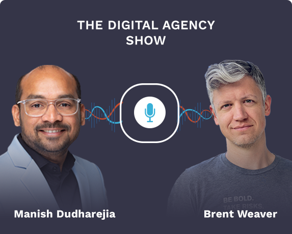 the-digital-agency-show