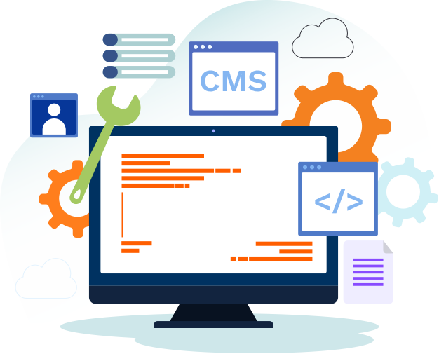 How to Choose Headless CMS