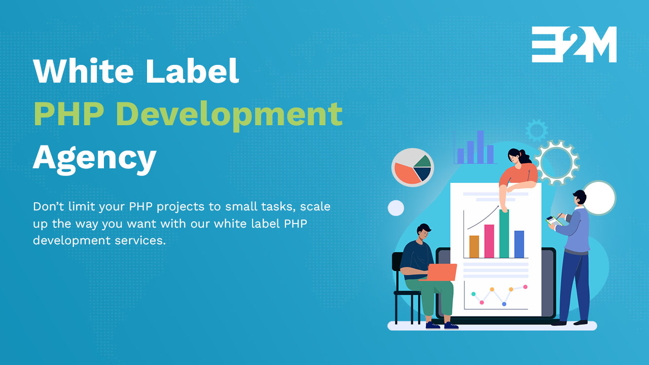 White Label Shopify Development Service