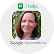 Margaret Ornsby - Local SEO Experts