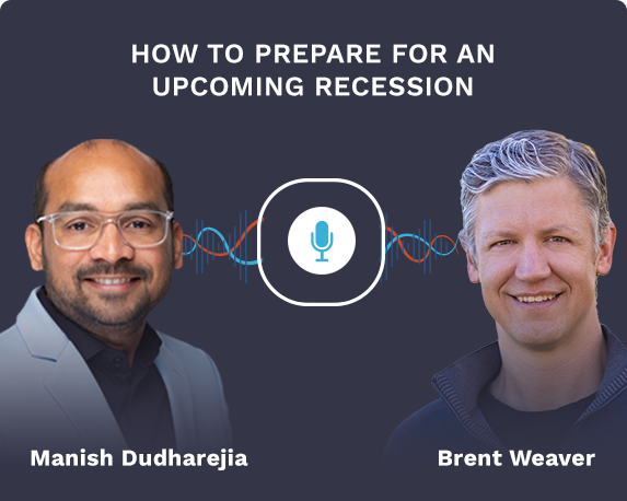How-to-Prepare-for-an-Upcoming-Recession