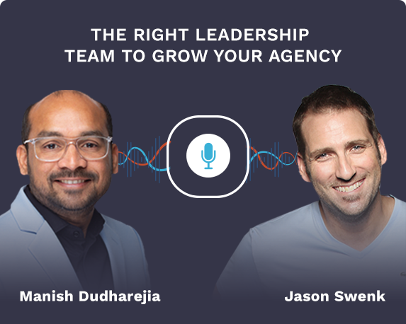 The-Right-Leadership-Team-to-Grow-Your-Agency