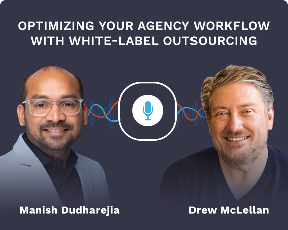 Optimizing-your-agency-workflow-with-white-label-outsourcing
