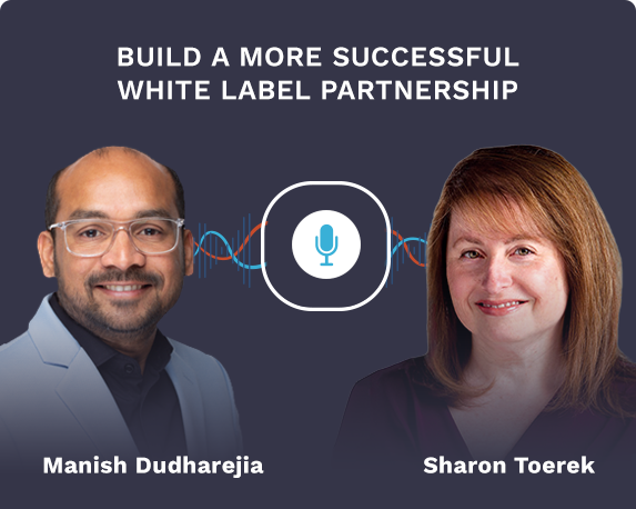 build-a-more-successful-white-label-partnership