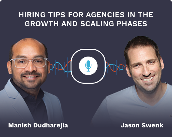 Hiring-Tips-for-Agencies-in-the-Growth-and-Scaling-Phases
