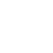 Impenetrable Cloud Security