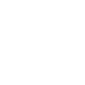 local seo for salons